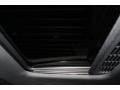 2011 Shadow Blue Metallic Volkswagen GTI 4 Door  photo #19