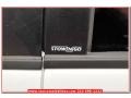 Stone White - Grand Caravan SE Photo No. 17