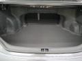2013 Magnetic Gray Metallic Toyota Camry LE  photo #16