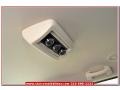 Stone White - Grand Caravan SE Photo No. 19