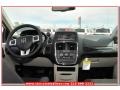 Stone White - Grand Caravan SE Photo No. 20