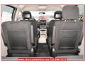 Stone White - Grand Caravan SE Photo No. 22