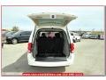 Stone White - Grand Caravan SE Photo No. 23