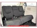 Stone White - Grand Caravan SE Photo No. 25