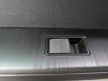 2013 Magnetic Gray Metallic Toyota Camry LE  photo #7