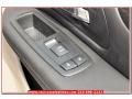 Stone White - Grand Caravan SE Photo No. 27