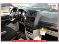 Stone White - Grand Caravan SE Photo No. 28