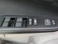 2013 Magnetic Gray Metallic Toyota Camry LE  photo #10