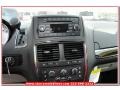 Stone White - Grand Caravan SE Photo No. 29