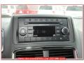 Stone White - Grand Caravan SE Photo No. 30