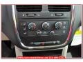Stone White - Grand Caravan SE Photo No. 31
