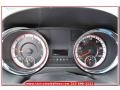 Stone White - Grand Caravan SE Photo No. 32
