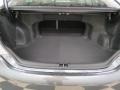 2013 Magnetic Gray Metallic Toyota Camry LE  photo #16