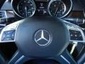Arctic White - ML 350 4Matic Photo No. 25