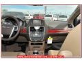 2013 True Blue Pearl Chrysler Town & Country Touring  photo #22
