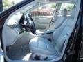 Ash Interior Photo for 2005 Mercedes-Benz C #78045528