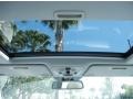 Ash Sunroof Photo for 2005 Mercedes-Benz C #78045675