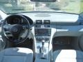 2005 Mercedes-Benz C Ash Interior Dashboard Photo