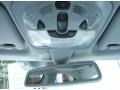 Ash Controls Photo for 2005 Mercedes-Benz C #78045786