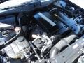 1.8L Supercharged DOHC 16V 4 Cylinder Engine for 2005 Mercedes-Benz C 230 Kompressor Sedan #78045855
