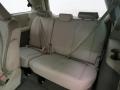 2013 Super White Toyota Sienna XLE  photo #7