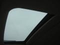 2010 White Diamond Pearl Acura RDX SH-AWD Technology  photo #18