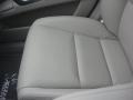 2010 White Diamond Pearl Acura RDX SH-AWD Technology  photo #32