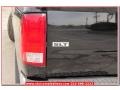 Black - 1500 SLT Quad Cab Photo No. 4