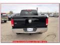 Black - 1500 SLT Quad Cab Photo No. 5