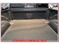 Black - 1500 SLT Quad Cab Photo No. 6