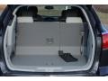 2013 Iridium Metallic Buick Enclave Leather  photo #16