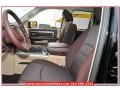 Black - 1500 SLT Quad Cab Photo No. 12