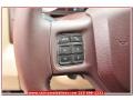 Black - 1500 SLT Quad Cab Photo No. 15