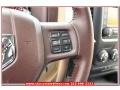 Black - 1500 SLT Quad Cab Photo No. 16