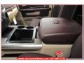 Black - 1500 SLT Quad Cab Photo No. 17