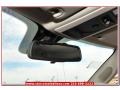 Black - 1500 SLT Quad Cab Photo No. 18