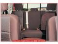 Black - 1500 SLT Quad Cab Photo No. 19
