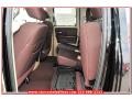 Black - 1500 SLT Quad Cab Photo No. 20