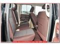Black - 1500 SLT Quad Cab Photo No. 21
