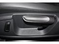 Black Uni - Jetta SE Sedan Photo No. 15