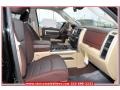 Black - 1500 SLT Quad Cab Photo No. 22