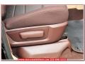 Black - 1500 SLT Quad Cab Photo No. 23