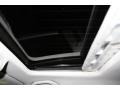 Black Uni - Jetta SE Sedan Photo No. 18