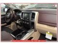 Black - 1500 SLT Quad Cab Photo No. 25