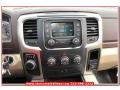 Black - 1500 SLT Quad Cab Photo No. 27