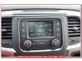 Black - 1500 SLT Quad Cab Photo No. 28