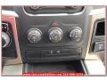 Black - 1500 SLT Quad Cab Photo No. 29