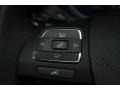 Black Uni - Jetta SE Sedan Photo No. 24