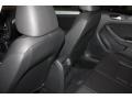 Black Uni - Jetta SE Sedan Photo No. 27
