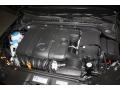 Black Uni - Jetta SE Sedan Photo No. 30
